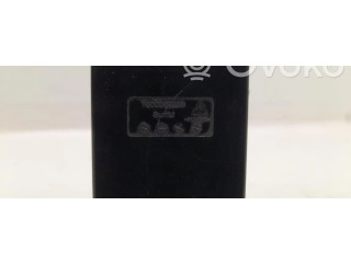 Блок управления двигателя 284H33ZD2A Infiniti Q30