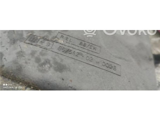 Блок управления E98656202, E98656202   Suzuki Samurai