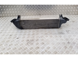 Интеркулер 1530A161, TG1271004892 Mitsubishi L200