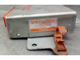 Блок управления АБС 39790S10G020M1, 39790S10G020M1 Honda CR-V