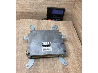 Řídící jednotka RF3R18881A, 2758005092 Mazda Premacy 2000