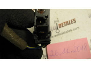 Усилитель антенны