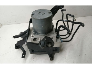 Jednotka ABS 3451678336006, 3452678336201   BMW 5 E60 E61 2009