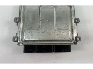 Řídící jednotka 237103368R, 237102706R Renault Captur 2014