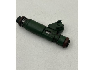 Форсунка 9470229, 9470229    Volvo V70   