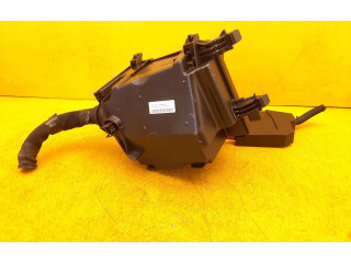 Подрулевой шлейф SRS 9804848580   Citroen Berlingo