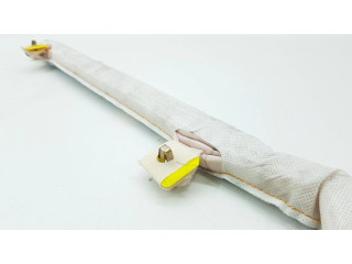 Боковая подушка безопасности 9687158780 Citroen DS4