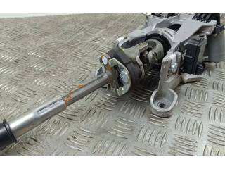 Рулевая рейка P68407895AC Jeep Grand Cherokee WL 2021- года