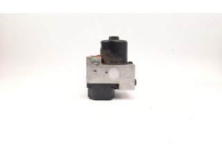 Jednotka ABS 4451032070 Toyota Celica T230 1999