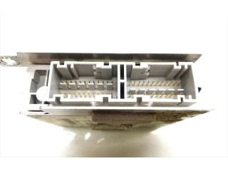 Блок подушек безопасности 95910-1C100, 13023   Hyundai Getz