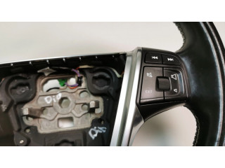 Руль Volvo V40 2012-2019 года 34152641B