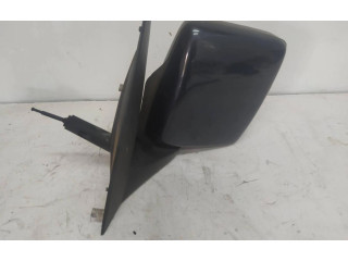 Зеркало электрическое        Opel Combo C  2001 - 2011 года   
