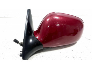 Zpětné zrcátko levé Mazda 626 1993 E13010519, E13023964