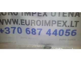 Блок управления MB942483, G0T12481 Mitsubishi Montero