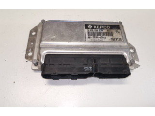 Řídící jednotka 3910622040, 9030930215 Hyundai Getz 2004