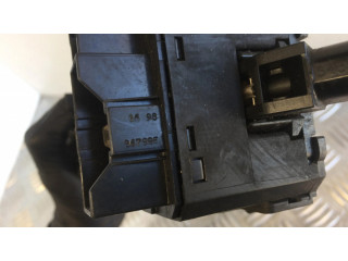 Комплект ручек