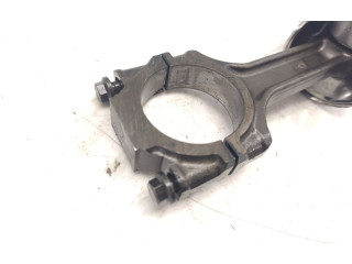  Поршень с шатуном 937A5000   Fiat Bravo  