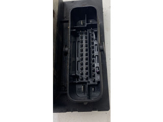 Jednotka ABS Alfa Romeo Mito 2010