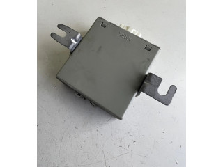 Блок управления усилителя руля 05033301AFA, 94712A   Jeep Patriot