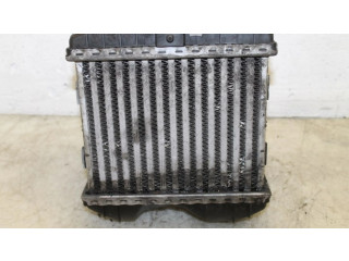 Интеркулер 0003007V003, 0003007V003 Smart ForTwo I