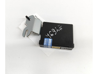 Řídící jednotka 88255CA000, 625430000 Toyota GT 86 2014