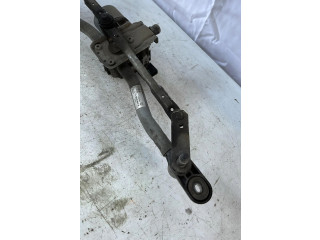 Моторчик дворников 50509396, 50509396    Alfa Romeo Giulietta