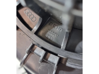 Вентилятор печки X6553, 8T0820521F Audi Q5 SQ5