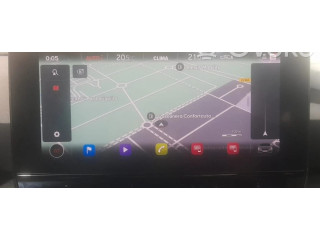 Дисплей    5FA919605041, 5FA919605   Cupra Leon