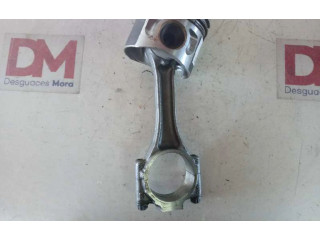 Píst Seat Leon (1P)