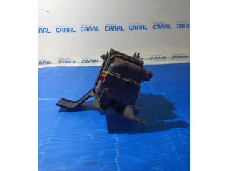 Блок АБС 589103E310   KIA  Sorento  2002 - 2009 года