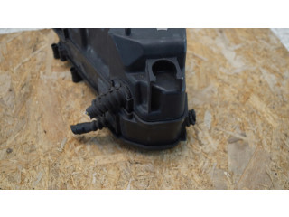   Pojistková skříňka 7L0937576A   Audi Q7 4L 2009