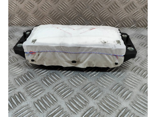 Подушка безопасности пассажира 3V0880204E Skoda Superb B8 (3V)