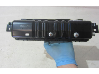 Подушка безопасности для колен 72129363844   BMW X3 G01