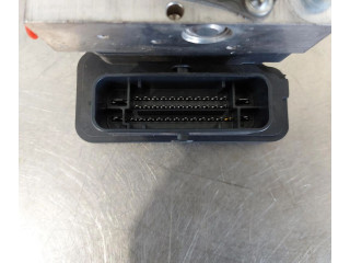 Блок АБС 6C0907379S, 6R0907379BA Audi A1 2010 - 2018 года