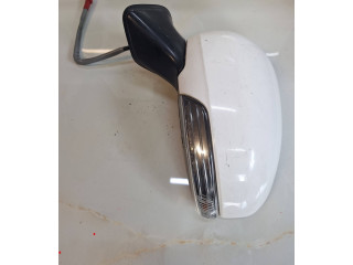 Zpětné zrcátko Toyota Prius (XW30) 2013 E4032865, 9316