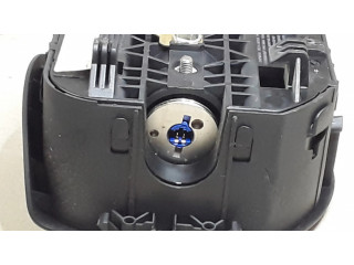 Подушка безопасности водителя 96471578ZD   Citroen C4 I