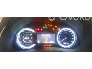 Панель приборов 94033G5300, 94033G5300   KIA Niro       