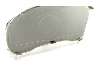 Панель приборов 94023G2750, 11004196100H   Hyundai Ioniq       