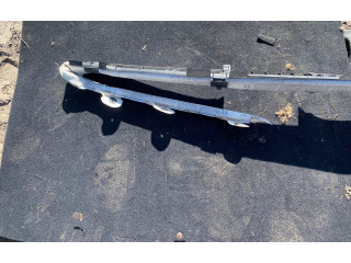 Боковая подушка безопасности 5M0880742A, 603575500 Volkswagen Golf Cross