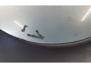 Зеркало электрическое        Citroen Xsara   -  года   