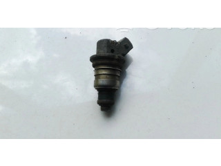 Vstřikovač 4573062, 0834X Chrysler Voyager pro benzínový motor 3.5