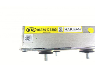  Поршень с шатуном    KIA Sorento  