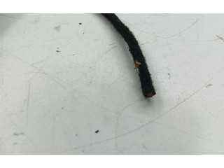 Zpětné zrcátko  Audi A8 S8 D3 4E 2004  E1010730  