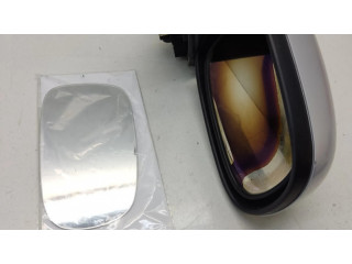 Зеркало электрическое правое Saab 9-3 Ver2 2008-2016 года