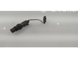 Vstřikovač LDC008R01A   Ford Mondeo Mk III     