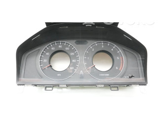 Панель приборов 31254540AA, 31254540AA Volvo XC70