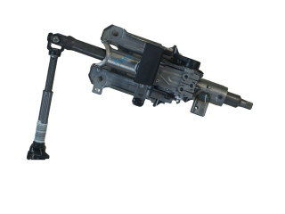 Рулевая рейка 98247375ZD Citroen C4 SpaceTourer 2018 - года