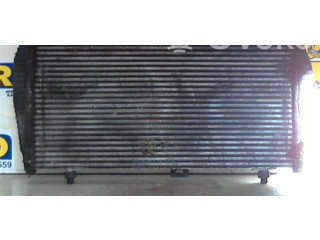 Интеркулер 9649976880, 9649976880 Peugeot 607