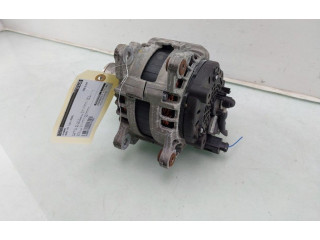 Генератор 05E903026B, 05E903026BX Audi A1