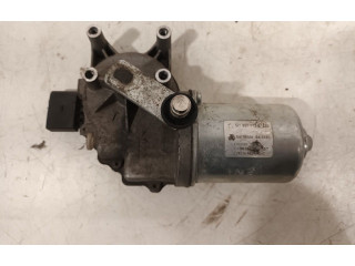 Моторчик дворников 5J1955113, 5J1955113B    Skoda Fabia Mk2 (5J)